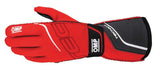OMP Tecnica Nomex Gloves for FIA 8856-2018