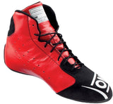Competition Motorsport OMP Tecnica Racing Shoes