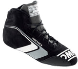 Competition Motorsport OMP Tecnica Racing Shoes