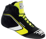 Competition Motorsport OMP Tecnica Racing Shoes
