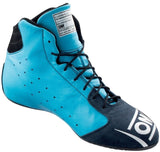 Competition Motorsport OMP Tecnica Racing Shoes