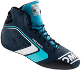 Competition Motorsport OMP Tecnica Racing Shoes
