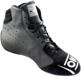Competition Motorsport OMP Tecnica Racing Shoes