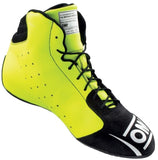 Competition Motorsport OMP Tecnica Racing Shoes