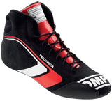 Competition Motorsport OMP Tecnica Racing Shoes