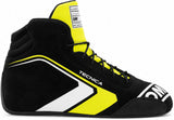 Competition Motorsport OMP Tecnica Racing Shoes