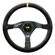 OMP Velocita Superleggero Steering Wheel – 350mm
