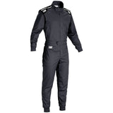 OMP Summer-K Overall Kart Racing Suit
