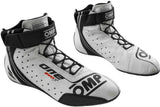 OMP ONE EVO X Racing Shoesss