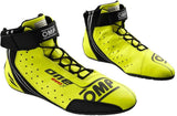 OMP ONE EVO X Racing Shoesss