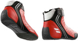 OMP ONE EVO X Racing Shoesss