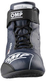 OMP ONE EVO X Racing Shoesss