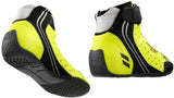 OMP ONE EVO X Racing Shoesss