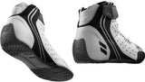 OMP ONE EVO X Racing Shoesss