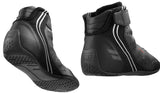 OMP ONE EVO X Racing Shoesss