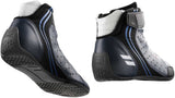 OMP ONE EVO X Racing Shoesss