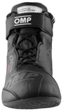 OMP ONE EVO X Racing Shoesss