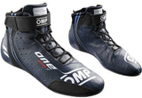 OMP ONE EVO X Racing Shoesss