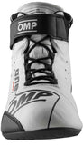 OMP ONE EVO X Racing Shoesss