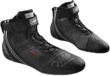 OMP ONE EVO X Racing Shoesss