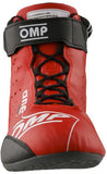 OMP ONE EVO X Racing Shoesss