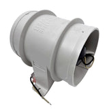 Paragon 240 CFM Air Blower
