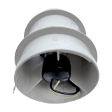 Paragon 240 CFM Air Blower