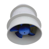 Paragon 240 CFM Air Blower