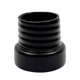 Paragon 4.0" Blower Filter Housing Fitting