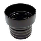 Paragon 4.0" Blower Filter Housing Fitting
