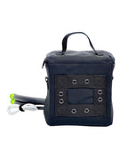 Paragon Arctic Fox 12V Cooler Bag Individual Coolers