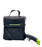 Paragon Arctic Fox 12V Cooler Bag Individual Coolers