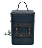 Paragon Arctic Fox 12V Cooler Bag Individual Coolers