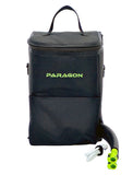 Paragon Arctic Fox 12V Cooler Bag Individual Coolers
