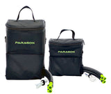 Paragon Arctic Fox 12V Cooler Bag Individual Coolers