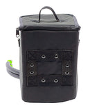 Paragon Arctic Fox Pro 6 Liter Li-Ion Bag Cooler