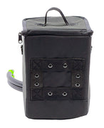 Paragon Arctic Fox Pro 6 Liter Li-Ion Bag Cooler