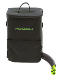Paragon Arctic Fox Pro 6 Liter Li-Ion Bag Cooler