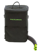 Paragon Arctic Fox Pro 6 Liter Li-Ion Bag Cooler