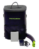 Paragon Arctic Fox Pro 6 Liter Li-Ion Bag Cooler