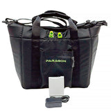 Paragon Arctic Wolf Pro Portable Bag Cooler Individual Coolers