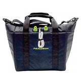 Paragon Arctic Wolf Wired Bag Cooler Individual Coolers