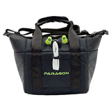 Paragon Arctic Wolf Wired Bag Cooler Individual Coolers