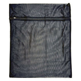 Paragon Laundry Bag for Driver Cooling Systems