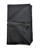 Paragon Laundry Bag for Driver Cooling Systems