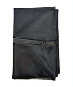 Paragon Laundry Bag for Driver Cooling Systems