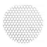 Paragon Blower Air Filter Screen for Driver Cooling Systems