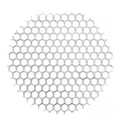 Paragon Blower Air Filter Screen for Driver Cooling Systems