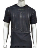 Paragon Cooling Water Shirt for Driver Cooling Systems