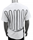 Paragon Cooling Water Shirt for Driver Cooling Systems